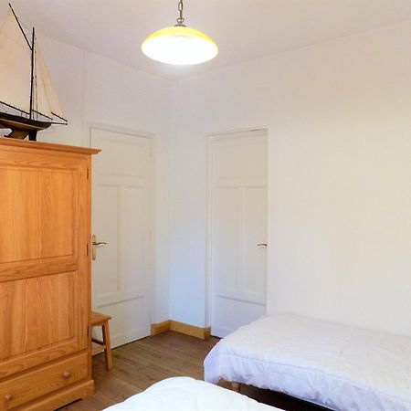 Ronce-Les-Bains - Ravissante Maison Avec Jardin - Proche Centre Ville Exteriör bild