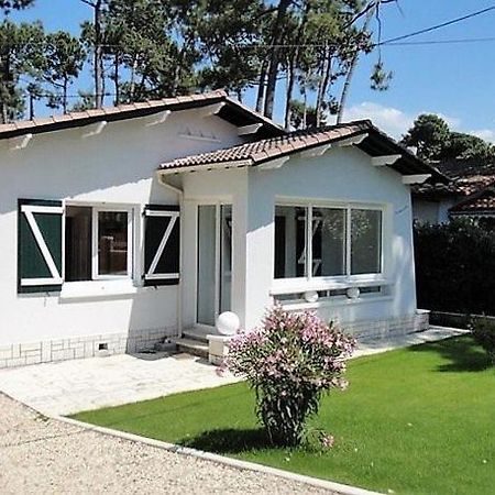 Ronce-Les-Bains - Ravissante Maison Avec Jardin - Proche Centre Ville Exteriör bild