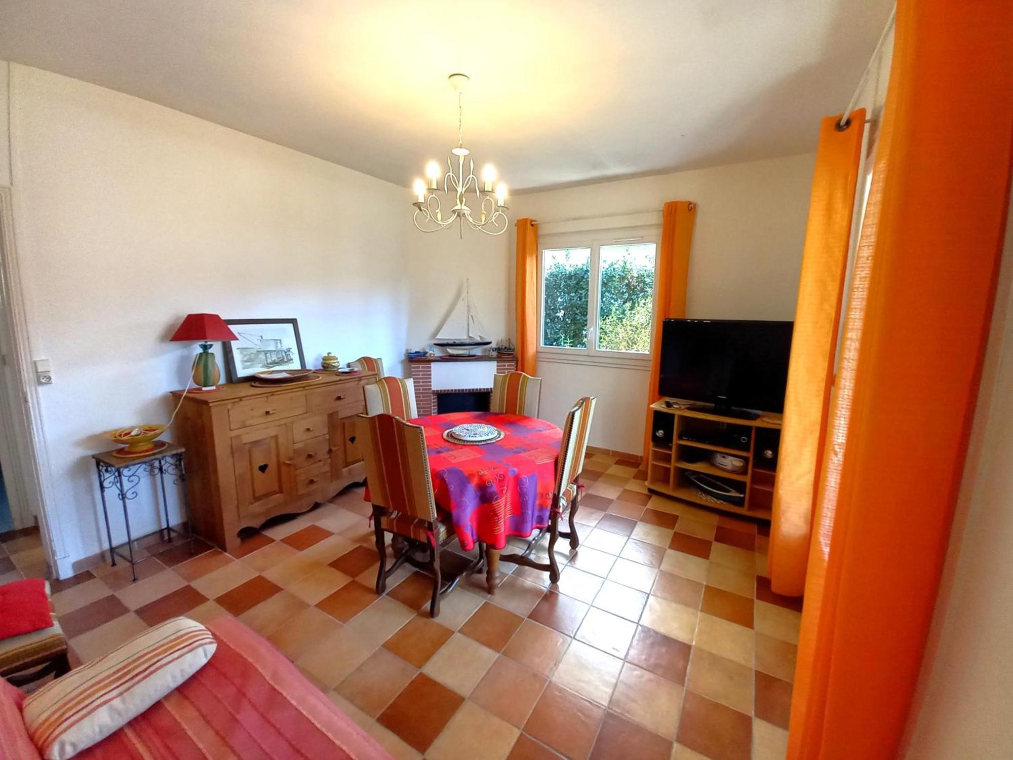 Ronce-Les-Bains - Ravissante Maison Avec Jardin - Proche Centre Ville Exteriör bild