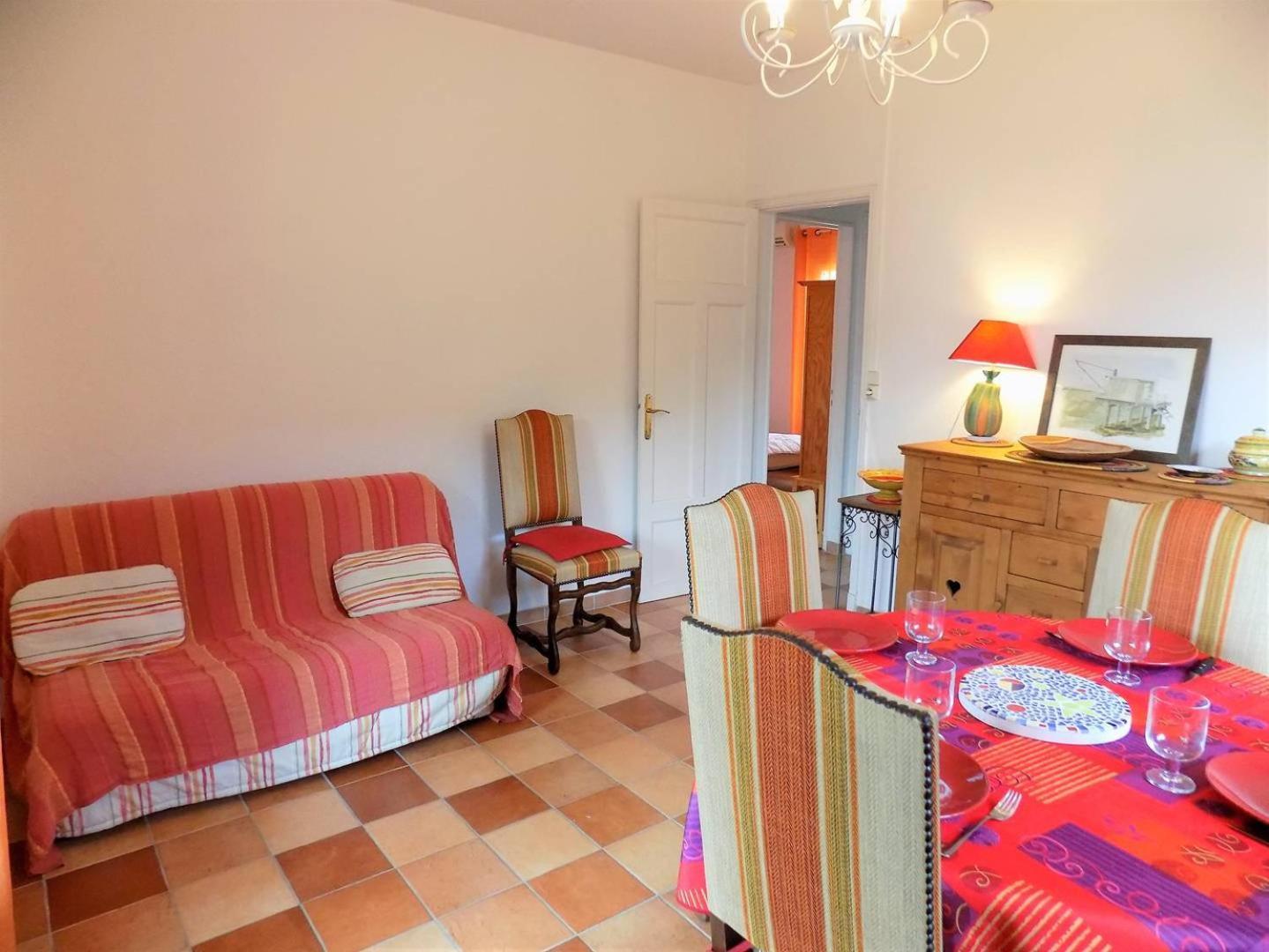 Ronce-Les-Bains - Ravissante Maison Avec Jardin - Proche Centre Ville Exteriör bild